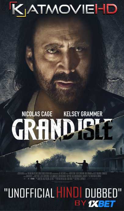 Grand Isle (2019) Hindi Dubbed (Dual Audio) 1080p 720p 480p BluRay-Rip English HEVC Watch Grand Isle 2019 Full Movie Online On Katmoviehd.nl
