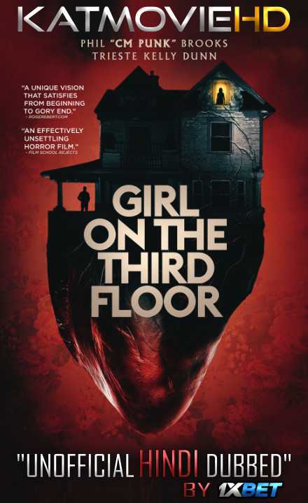 Girl on the Third Floor (2019) Hindi Dubbed (Dual Audio) 1080p 720p 480p BluRay-Rip English HEVC Watch Girl on the Third Floor 2019 Full Movie Online On Katmoviehd.nl