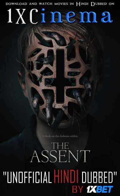 The Assent (2019) Hindi Dubbed (Dual Audio) 1080p 720p 480p BluRay-Rip English HEVC Watch The Assent 2019 Full Movie Online On movieheist.com