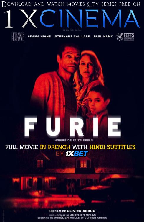 Download Get In Full Movie With Hindi Subtitles Web-DL 720p HD x264  [ Thriller/Horror Film]  , Watch Furie (2019) Online free on 1XCinema .