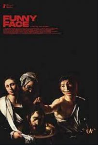Funny Face (2020) Tamil Dubbed (Voice Over) & English [Dual Audio] WebRip 720p [1XBET]