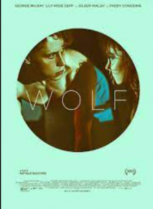 Wolf (2021) Bengali Dubbed (Voice Over) HDCAM 720p [Full Movie] 1XBET